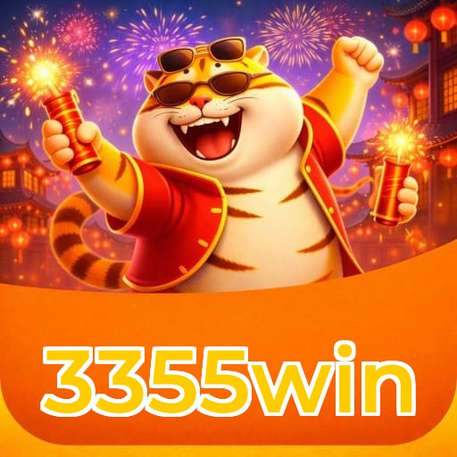 3355win