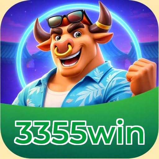 3355win
