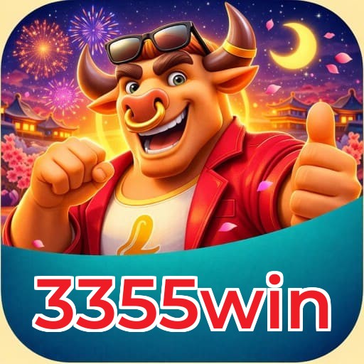 3355win